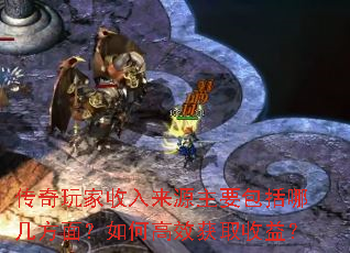 �������������Դ��Ҫ�����ļ����棿��θ�Ч��ȡ���棿