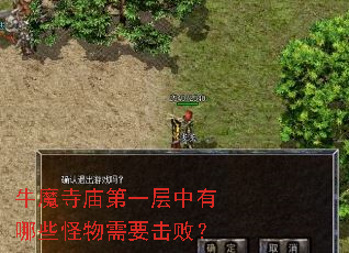ţħ������һ��������Щ������Ҫ���ܣ�