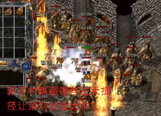 ���ִ尵����Щ����ݾ��ò���������