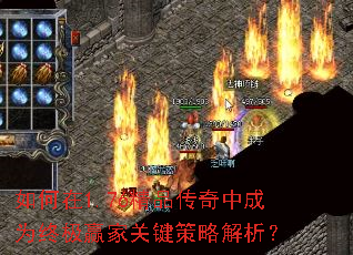 �����1.76��Ʒ�����г�Ϊ�ռ�Ӯ�ҹؼ����Խ�����
