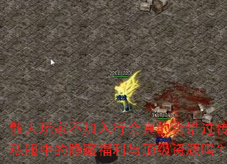 ɢ����Ҳ������л���Ļ��������˽���е����ظ����붥����Դ��