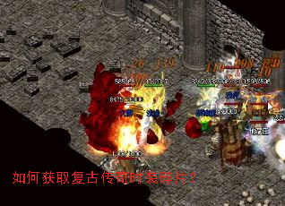 ��λ�ȡ���Ŵ���ʱװ��Ƭ��