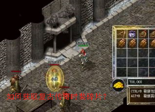 ��λ�ȡ���Ŵ���ʱװ��Ƭ��