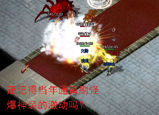 ���ǵõ���ͨ��ˢ�ֱ���װ�ļ�����