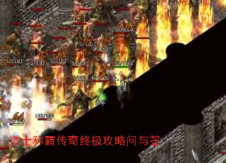 ��ʿ�ưԴ����ռ����������
