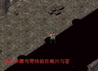 ��ʿ�ưԴ����ռ����������