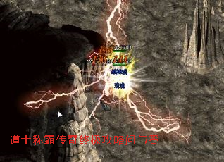 ��ʿ�ưԴ����ռ����������