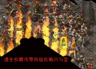 ��ʿ�ưԴ����ռ����������