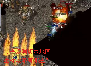 ������Ԩ�汾��ͼ���깥������Щ��