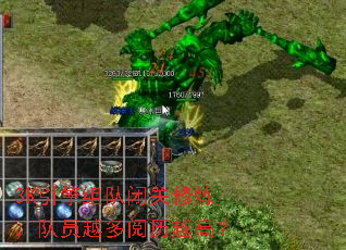 3K������ӱչ���������ԱԽ������Խ�ߣ�