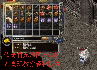 �����׳��ͼ��ô�棿����������ɳư�