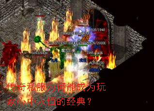 ����˽��Ϊ���ܳ�Ϊ�����������ľ��䣿