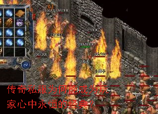 ����˽��Ϊ���ܳ�Ϊ�����������ľ��䣿