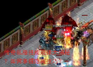 ����˽�����ܹ��ɴ���أ�����������ؼ��ɣ�