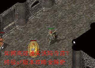 ��θ�Чͨ�������������ռ�sf�汾����ȫ����