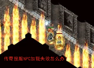 �����ѷ�NPC����ʧ����ô�죿