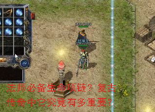 ��ʦ�ر��������������Ŵ������������ж���Ҫ��