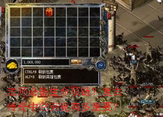 ��ʦ�ر��������������Ŵ������������ж���Ҫ��