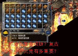 ��ʦ�ر��������������Ŵ������������ж���Ҫ��