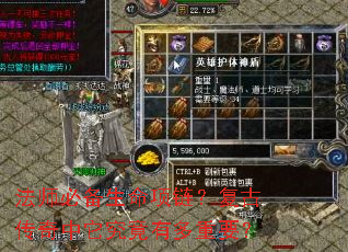 ��ʦ�ر��������������Ŵ������������ж���Ҫ��