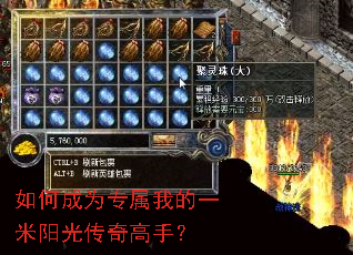 ��γ�Ϊר���ҵ�һ�����⴫����֣�