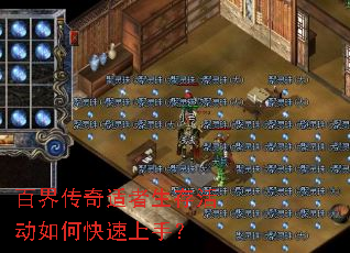 �ٽ紫������������ο������֣�