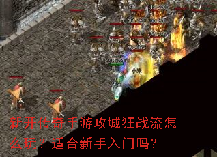 �¿��������ι��ǿ�ս����ô�棿�ʺ�����������