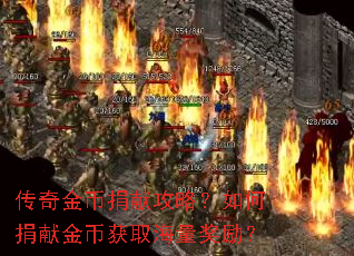 �����Ҿ��׹��ԣ���ξ��׽�һ�ȡ����������