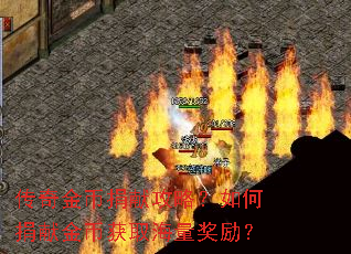 �����Ҿ��׹��ԣ���ξ��׽�һ�ȡ����������