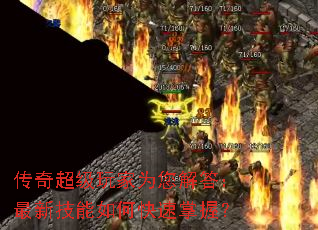 ���泬�����Ϊ��������¼�����ο������գ�