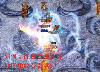 ��β�����ѩ����ȵ�ͼ���ջ�������