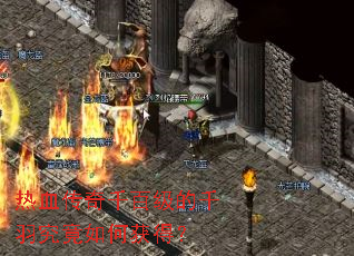 ��Ѫ����ǧ�ټ���ǧ�𾿾���λ�ã�