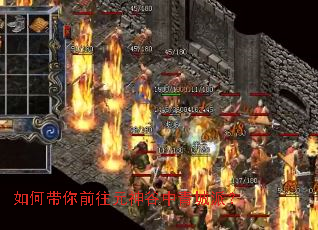 ��δ���ǰ��Ԫ���������ɣ�