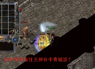 ��δ���ǰ��Ԫ���������ɣ�