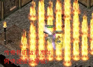 ���滳�ɰ�ǰ����ο��������ȼ���