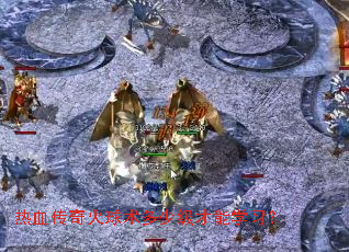 ��Ѫ������������ټ�����ѧϰ��