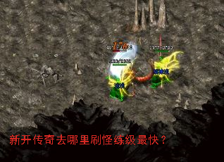 �¿�����ȥ����ˢ��������죿