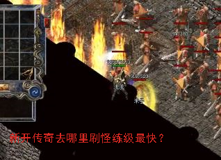 �¿�����ȥ����ˢ��������죿