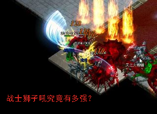 սʿʨ�Ӻ𾿾��ж�ǿ��