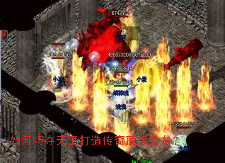 ����ɶ��칤���촫�涥��װ����