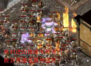 ��ʱ��ɽ���������䵶�ܻ����Щ����������