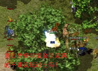 ���Ŵ����봽������Ĳ�������սʿ��
