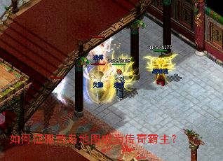 ��������ĵ���ͼ��Ϊ���������