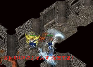 �����178M2����ΪNPC����װ����