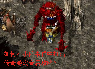 �����СԺ�����д��촫����Ϸר�����ԣ�
