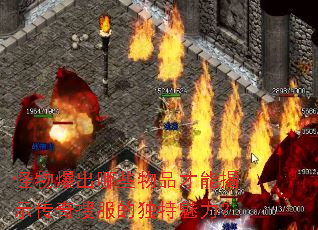 ���ﱬ����Щ��Ʒ���ܽ�ʾ�����ѷ��Ķ���������