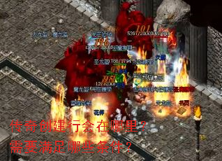 ���洴���л��������Ҫ������Щ������