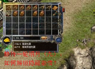 ����һ�����£��ţ�����ν������ؾ��飿