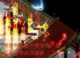 �����ﻹ�ǲ��������ʦ�����ս������������