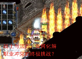 սʿ�뷨ʦ����λ���ְҵ��ͻ���ռ���ս��